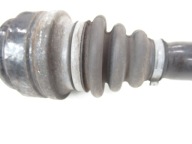 demi axe arrière gauche BMW e90 e91 e92 e93 3.0 N54 N55 essence 335i 7580325