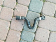 crijevo prijenos vode 1.6CDTI Opel Insignia B 39087133
