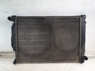 water cooler OE 4B0121251 AUDI A6 C5 2.5TDI 98r.