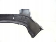 Tesla 3 bumper rear part rear | GetMotor