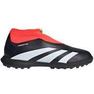 Buty piłkarskie dla dzieci adidas Predator League LL TF korki turf r 38 2/3