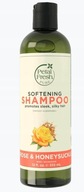 Petal Fresh šampón na vlasy, upokojujúci 355 ml