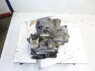 CAMBIO VW POLO 6N 1.4 CMJ 1997r. 68 448km