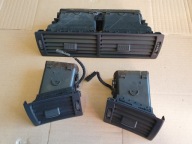 KRATKI WENTYLACYJNE grid AUDI A4 B7 05- 8E0820902F 8E0820901F 8E0820951H