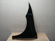 fender front left VW PASSAT B9 3J0