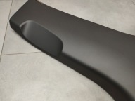 Audi A8 D4 4H cover side SLUPKA right 4H4867244