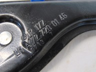mechanism windows left front MERCEDES SLK 11- R172