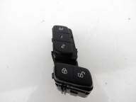 Schalter SITZ rechts XC60 II V60 II S60 III
