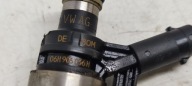 injector Audi A4 B8 1,8 TFSI CDH