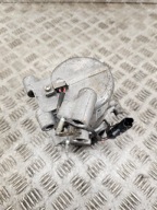 compressor of the air conditioning EXPERT JUMPY PROACE 2.0 BLUE HDI 9830148880