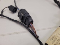 Sensor Parken heck Volkswagen Polo 5 facelift 2018 2G0971104