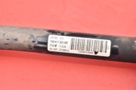 stabilizer rod front front SKODA SUPERB 2 II 1.9 TDI 105 KM 08-13