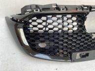 MAZDA 2 III 23- grill grille D65F-50712