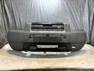 front bumper Land Rover Freelander and 1