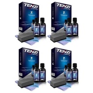 TENZI TYTANIUM 100ML