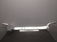 BUMPER SUPPORT FRONT AUDI Q5 80A807113E