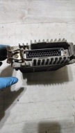 computer of the engine Mercedes w124