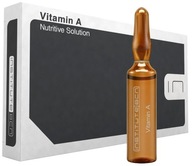 BCN Vitamina A - Ampulka 2ml