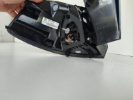 light right rear PEUGEOT 5008 II 16- LED
