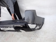 RANGE ROVER SPORT II 2 13-17 bumper rear part rear PDC