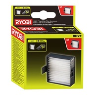 Filter RYOBI R18HV R18HVF