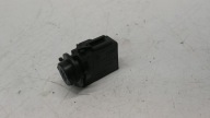 sensor JAKOSCI air AUDI A4 A5 A6 4B0907659A