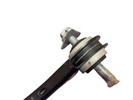 querlenker heck rechts BMW G20 G22 G23 G26 G42 IDEAL