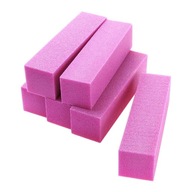 Kocka / blok vyrovnávajúci blok štandard 100'