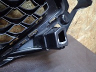GRILLE SEAT ATECA LIFT 575853654M