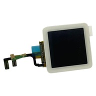 Zostava dotykovej obrazovky LCD displeja pre