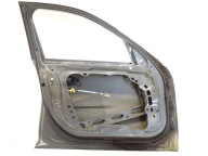 door left front left front BMW 3 G20 G21