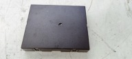 UNITÉ COMMANDE CONFORT A4 B8 A5 8T Q5 LIFT 8K0907064KG