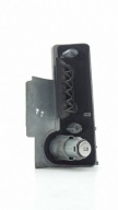 handle bonnet boot rear part rear VW TRANSPORTER T6 T6.1 7LA827565