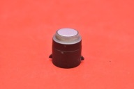 Sensor Parken heck PDC 13431133 OPEL ASTRA 5 V K 15-20
