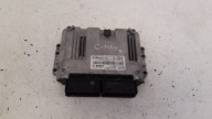 Centralina Motore CV6112A658ADD Ford C-MAX MK2