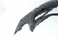 bumper front front VW GOLF VII 7 5G0807221FL