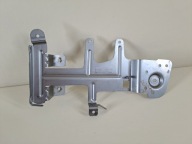 console holder bracket MODULU STEROWNIKA BCM FORD MONDEO V MK5 17r