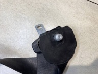 tension belt safety front left MERCEDES W251 06r