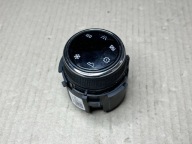 levers switch transmission Seat Ateca 575927531C