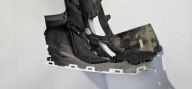 bumper rear rear part RENAULT ARKANA 20- PDC original 850186741R