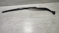 Mazda 3 III BM 17r left side wiper arm windows przedniej