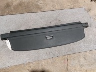 blinds boot rear part VW PASSAT B6 KOMBI