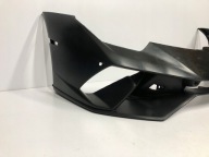 Frontstoßstange Lamborghini Huracan Performante