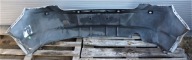 BMW 1 F20 bumper rear part rear BIALY PDC