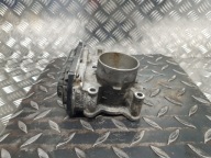 Valvola a farfalla RENAULT CLIO 3 8200568712C