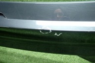 HYUNDAI I30 III FASTBACK 17- bumper rear rear part