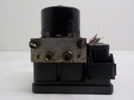 FORD FOCUS C-MAX Pompa ABS 8M51-2C405-EA 10.0206-0409.4 10.0960-0141.3