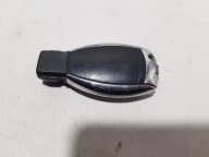 ignition key MERCEDES ML W164 W251 X164 GL