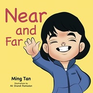 Near and Far Tan Ming