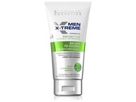 EVELINE Men X-Treme Sensitive Balsam po goleniu